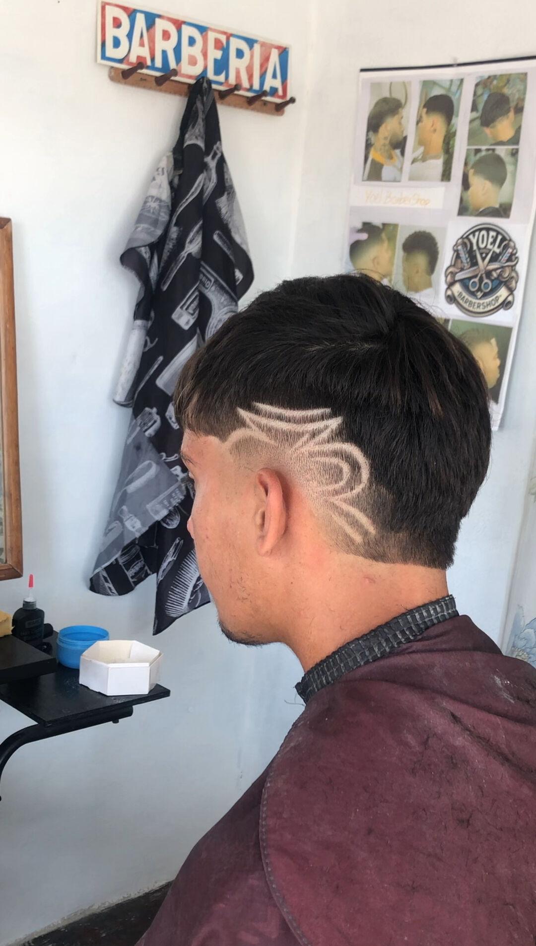 Trabajo 1 — 3men2 Studio