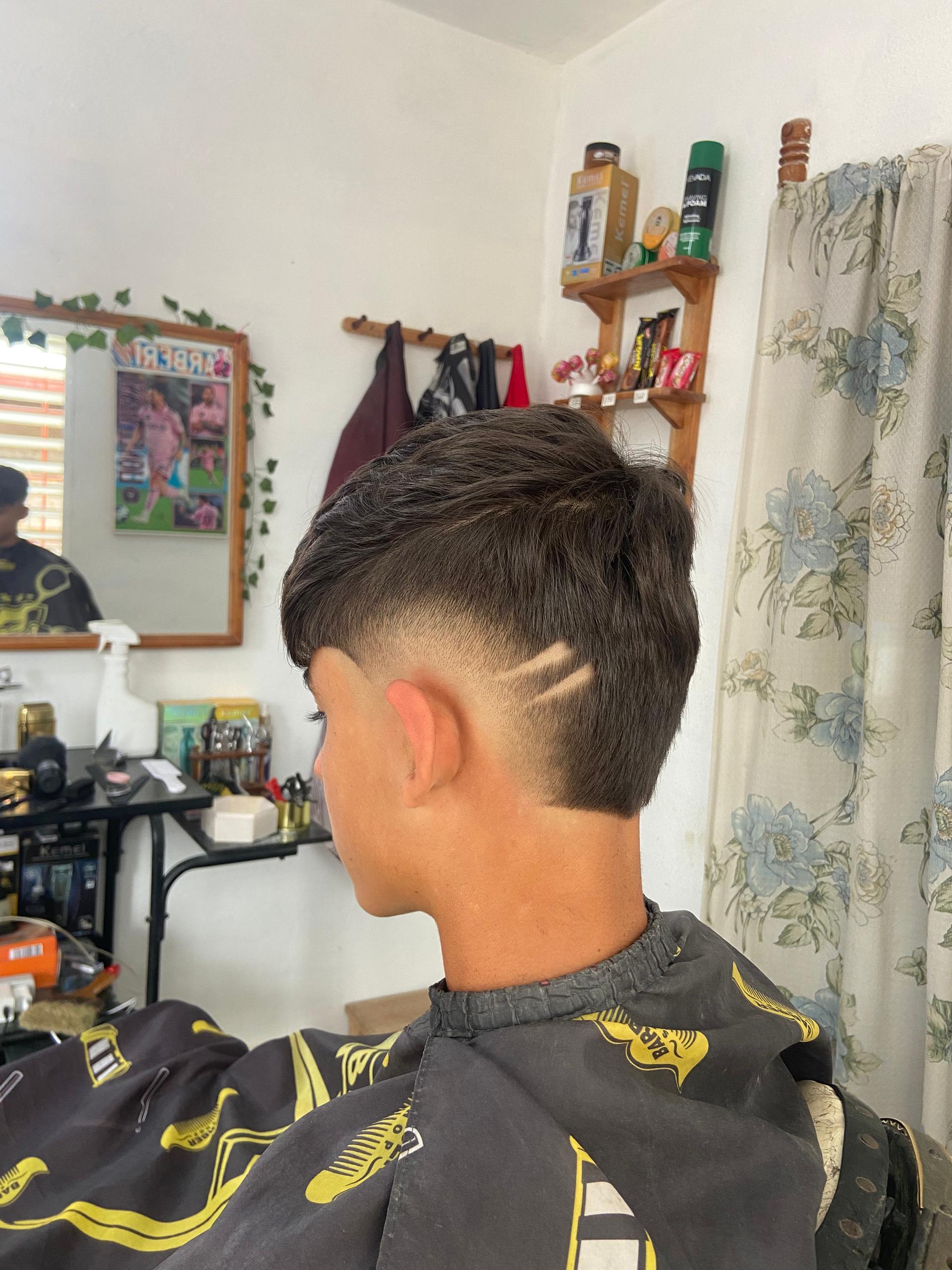 Trabajo 6 — 3men2 Studio