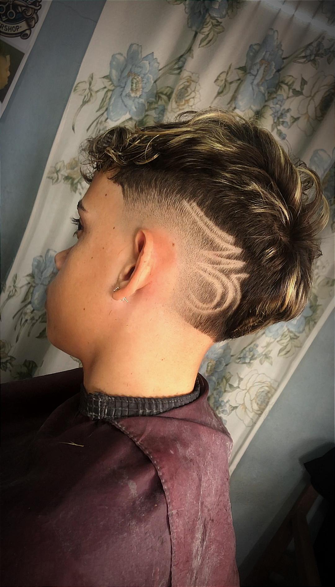 Trabajo 9 — 3men2 Studio