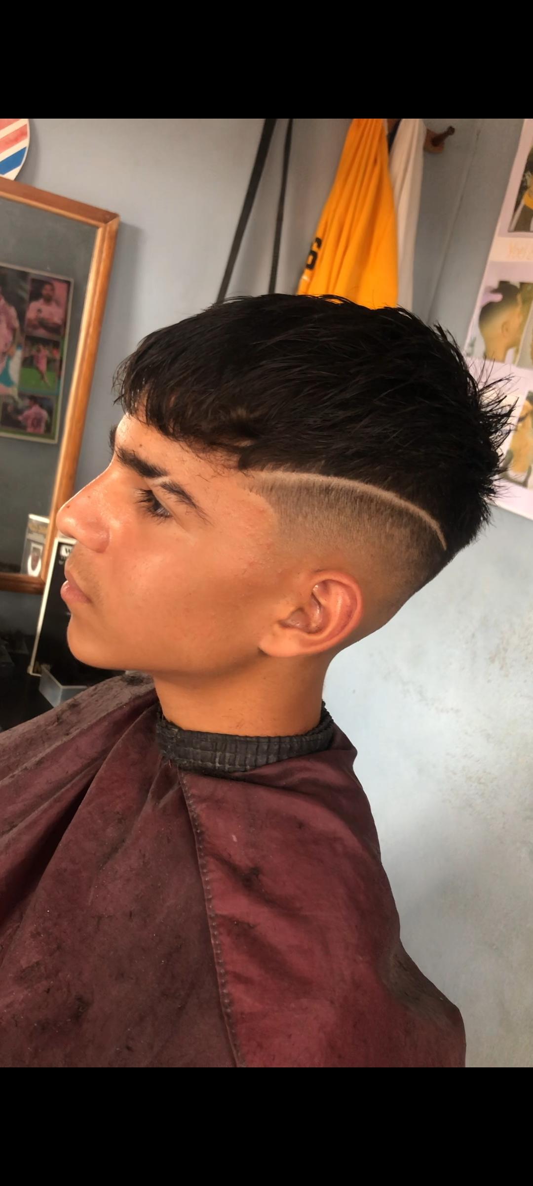 Trabajo 10 — 3men2 Studio