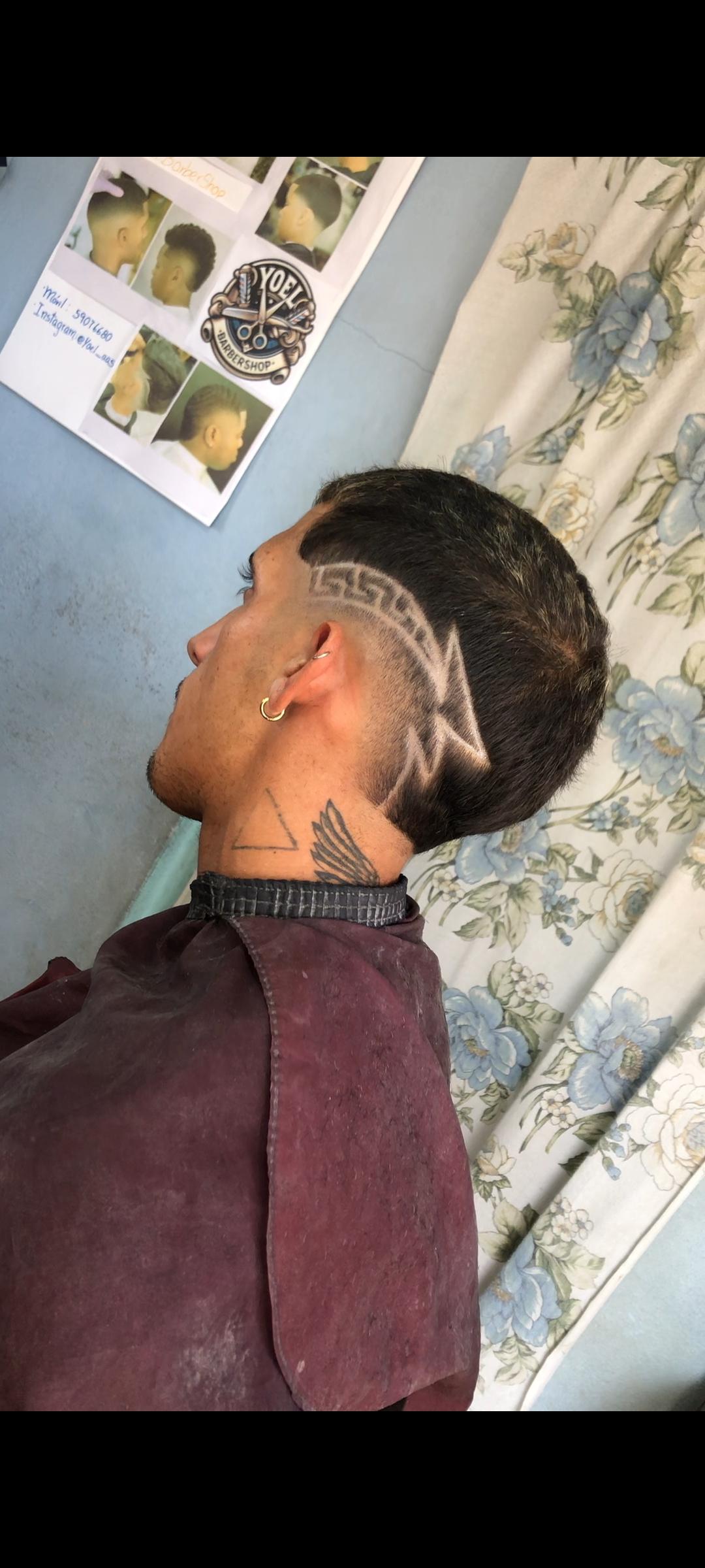 Trabajo 11 — 3men2 Studio